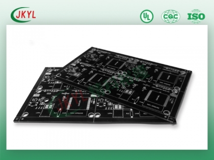 汕头PCB板